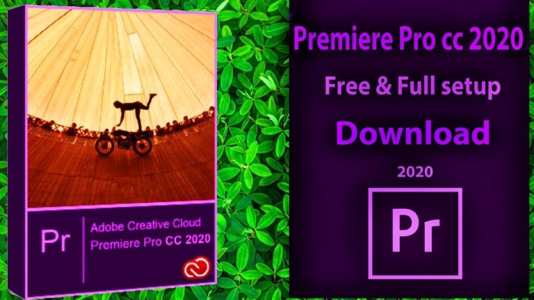 Free Mac Download Adobe Premiere Pro - brownphilly