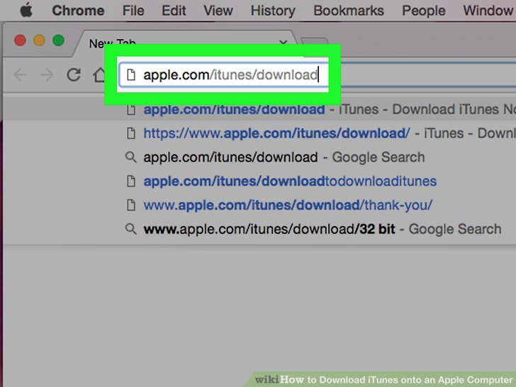 Itunes 12.6.5 download for windows